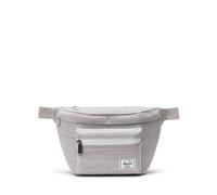 Herschel Pop Quiz - Marsupio, Standard