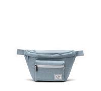 Herschel Pop Quiz - Marsupio, Standard