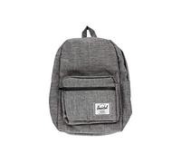 Herschel Pop Quiz Zaino 44 cm scomparto Laptop raven crosshatch (HRS-10011-00919)
