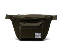 Herschel Pop Quiz Waist Pack One Size