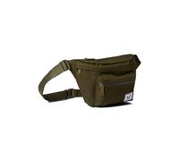 Herschel Pop Quiz Waist Pack One Size