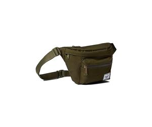 Herschel Pop Quiz Waist Pack One Size