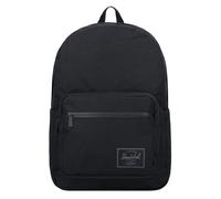 Herschel Pop Quiz Zaino da giorno 44.5 cm Vano porta PC grigio