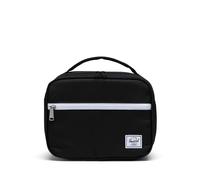 Herschel Porta pranzo Pop Quiz, Nero