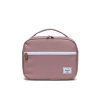 Herschel Porta pranzo Pop Quiz, Rosa cenere