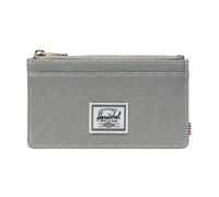 Herschel - Portacarte Charlie - - Accessories - unisex - Grigio - ONE SIZE
