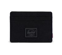 Herschel - Portacarte Compatto - - Accessories - unisex - Nero - ONE SIZE
