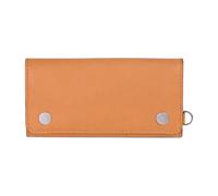 Herschel - Portafogli - - Accessories - unisex - Marrone - ONE SIZE