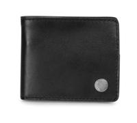 Herschel - Portafogli - - Accessories - unisex - Nero - ONE SIZE