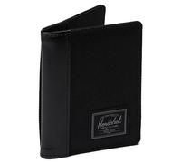 Herschel portafoglio gordon wallet PORTAFOGLI Nero U
