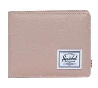 Herschel, Portafoglio Donna, Colore: rosa, Einheitsgröße