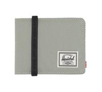 Herschel - Portafoglio Unisex Eco-Friendly con Protezione Rfid - - Accessories - unisex - Grigio - ONE SIZE