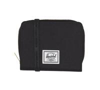 Herschel - Portafoglio Unisex Nero con Protezione Rfid - - Accessories - unisex - Nero - ONE SIZE