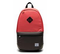 Zaino 'Heritage Pro '