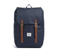 Herschel Retreat™ Small Backpack by Herschel T.U Blu