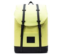 Herschel Retreat 19.5 - Zaino 15" 43 cm (highlight black)