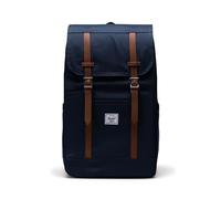 Herschel Retreat Zaino 43 cm Scomparto per laptop navy (11397-00007)