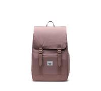 Zaino Herschel Retreat Small 11400-02077 Ash Rose 00