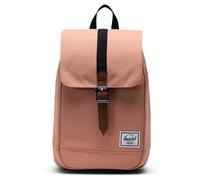 Herschel Retreat - Borsa a tracolla 31.5 cm (cork)