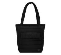 Herschel Retreat Borsa a tracolla 38 cm Scomparto per laptop nero