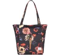 Herschel Retreat Borsa shopper 48 cm Vano porta PC multicolore