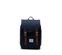 Herschel Retreat - Mini zaino, Navy, Taglia unica, Retreat™ Mini Zaino