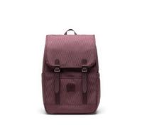 Herschel Retreat™ Small Backpack, Huckleberry Diamond