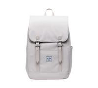 Herschel - Retreat Small - - Bags - Uomo - Beige - ONE SIZE