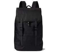 Herschel Retreat Small Zaino Unisex - Adulto