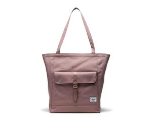 Herschel Retreat™ Tote, Ash Rose