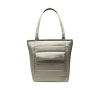 Herschel - Retreat Tote - - Bags - Donna - Grigio - ONE SIZE