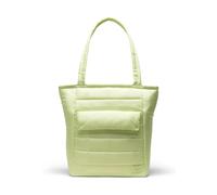 Herschel - Retreat Tote - - Bags - Donna - Verde - ONE SIZE
