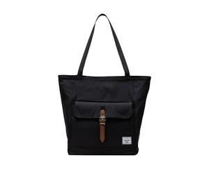 Herschel Retreat™ Tote, Black