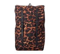 Herschel Retreat Zaino da giorno 43 cm Scomparto per laptop marrone
