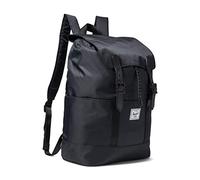 Herschel Retreat, Zaino piccolo, Taglia unica