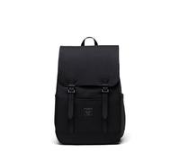 Zaino Herschel Retreat™ Small Backpack 11400-05881 Nero 00