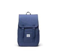 Herschel Retreat Zaino, Skipper Blu, Small - 17L, Retreat Zaino