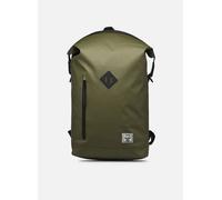 Herschel - Roll Top Verde - Zaini T.U Verde