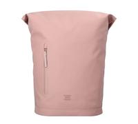 Herschel Roll Top Zaino da giorno 50 cm Scomparto per laptop rosa