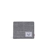 Herschel Roy Coin Rfid Wallet One Size