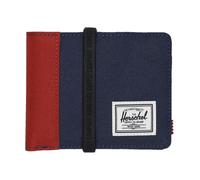 Herschel - Roy Coin Wallet - - Accessories - unisex - Multicolore - ONE SIZE