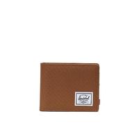 Herschel Roy - Portafogli per monete, colore: Marrone