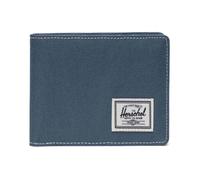 Herschel - Roy Wallet - - Accessories - unisex - Blu - ONE SIZE