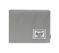 Herschel - Roy Wallet - - Accessories - unisex - Grigio - ONE SIZE