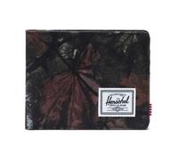 Herschel - Roy Wallet - - Accessories - unisex - Multicolore - ONE SIZE