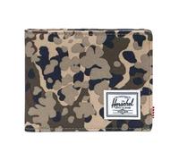 Herschel - Roy Wallet - - Accessories - unisex - Multicolore - ONE SIZE