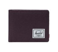 Herschel - Roy Wallet - - Accessories - unisex - Viola - ONE SIZE