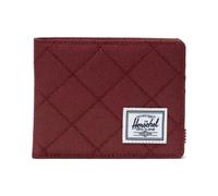 Herschel - Roy Wallet - - Accessories - Uomo - Marrone - ONE SIZE
