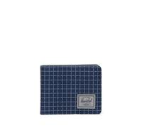 Herschel Roy Wallet, Grid Naval Academy/Magnet
