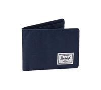 Herschel Roy Wallet, Navy